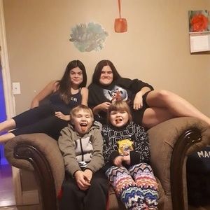 Meet your Posher, Shawn